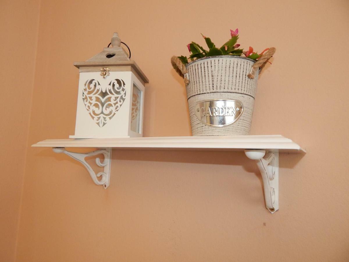 Studio Apartman Tvrtko Varazdin Ngoại thất bức ảnh